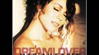 Mariah Carey  Do You Think Of Me Dreamlover BSide [upl. by English]