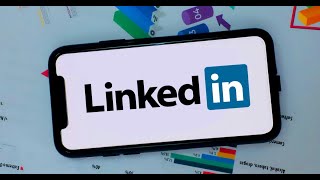 LinkedIn nima va u nima uchun kerak [upl. by Gasser]