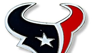 Texans postgame Reaction thoughts [upl. by Ahsinac542]