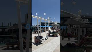 Lyttos Mare Exclusive Beach Resort Crete [upl. by Assylla]