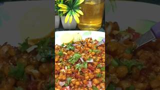 Crispy corn🌽 😋 crispy corn recipecrispy corn chaat 😍shortsvideoviralrecipe foodcookingrecipes [upl. by Ianthe857]