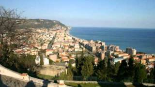 Pietra ligure [upl. by Baillie46]