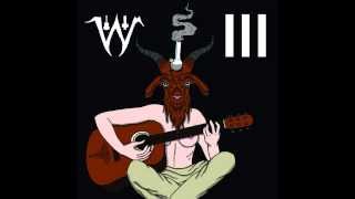 Acoustic Wizard  Saturnine Electric Wizard [upl. by Saito]