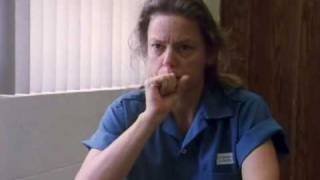 Aileen Wuornos 8of9  The Selling Of A Serial Killer [upl. by Dove]