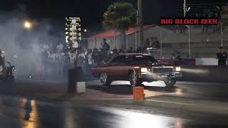 BOOST DOCTOR VS SILENT KILLER  NITROUS REGAL  THE PURGE AND MORE [upl. by Colb]