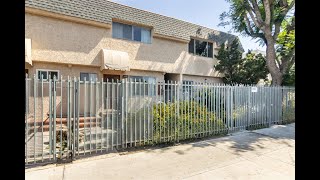 17041 Roscoe Blvd 9 Los Angeles CA [upl. by Callista]