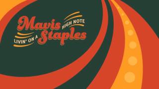 Mavis Staples  quotDedicatedquot Full Album Stream [upl. by Corb]