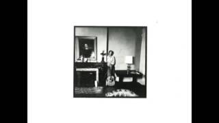 Townes Van Zandt  The Late Great Townes Van Zandt Full Album [upl. by Banwell]