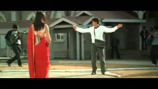 chaand mera dil chandni ho tum [upl. by Oakie983]