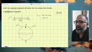 DGCA Exam series 1 [upl. by Asseram]