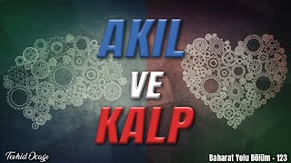 Akıl ve Kalp [upl. by Yolande630]