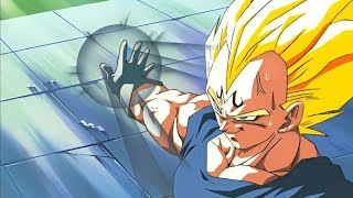 MEANINGLESS HUH WHAT DO YOU KNOW ABOUT MEANINGLESS KI BATTLEGROUNDS VEGETA RELEASE [upl. by Wiedmann]