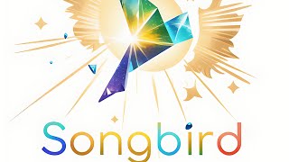 SONGBIRD 🚨A 50X is UPCOMING ‼️ [upl. by Reinnej289]