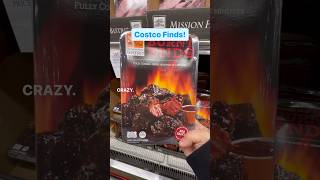 Mission Hill Bistro Brisket Burnt Ends at Costco burntends costco costcofinds smokedmeat eat [upl. by Weissman]