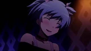 Nagisa x Karma Amv Queen [upl. by Kcirtapnaes]