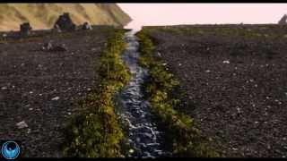 Noah  Trailer Deutsch  German  HD  2014 [upl. by Dupaix]