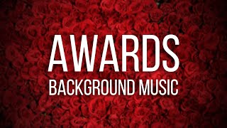 Royalty Free Awarding Background Music for Nomination Show and Ceremony Opening [upl. by Scherman570]