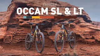 2024 Orbea Occam SL amp LT Review Which one is better [upl. by Meara971]