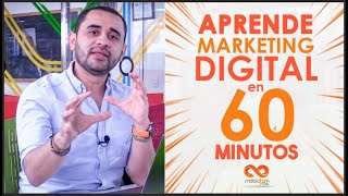 COMO CRIAR UMA AGÊNCIA DE MARKETING DIGITAL  PODCAST EXTREMO 52 [upl. by Shiroma]