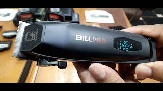 BILL PRO BL350 do aliexpress top top top [upl. by Manfred]