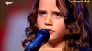 Amira Willighagen [upl. by Gokey387]