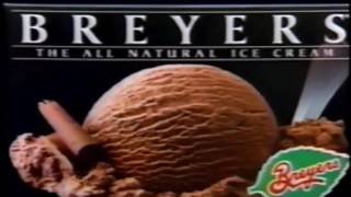 April 3 1990 commercials with WTTG 10 PM News intro and top stories [upl. by Revned5]