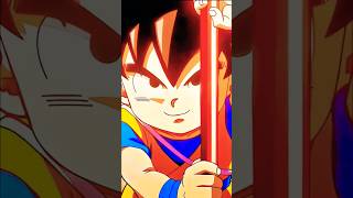 Dragon Ball Diama Trailer anime shorts trending [upl. by Mame]