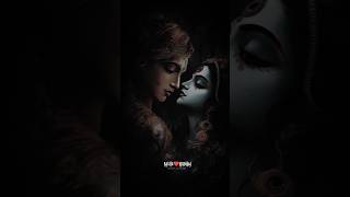 oru kuzainthayepole❤️Radhekrishna statusKanne kaniye songwhatsappstatusFullscreennewshorts [upl. by Arotak]