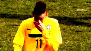 Neymar  Glad you Came  REUpload  20112012  HD [upl. by Ephraim]