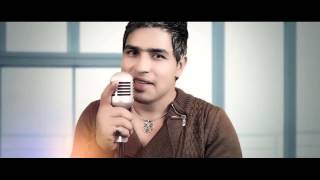 Nemmat Mohammadi  Mo Talaei OFFICIAL VIDEO HD [upl. by Kalila]