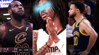 NEW BEST BASKETBALL TIK TOK EDITS  20 CONTEST  NBA Reels June 2024  PT 12 [upl. by Wilda]