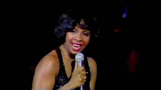 Gladys knight  I will survive  quothigh qualityquot [upl. by Ballinger]