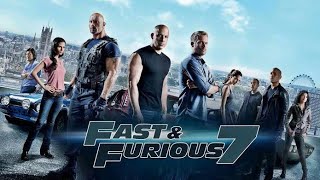 Fast and Furious 9 2021 Full Movie  Vin Diesel Michelle Rodriguez Gibson  Review and Facts [upl. by Maghutte]