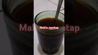 Segelas kopi pelipur lara [upl. by Salmon414]