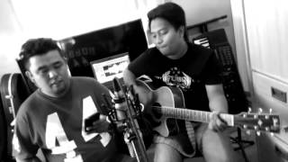 Cebuana  Barry and Bryan Urbandub Cover [upl. by Aisat]