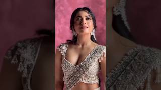 rashmika mandanna rashmika mandanna movies rashmika mandanna hindi dubbed movie rashmika mandanna [upl. by Tressia]