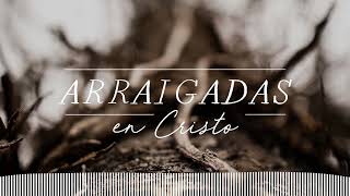 ¿Qué significa estar arraigada  ANC Podcast [upl. by Merwin]