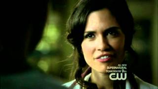 The Vampire Diaries Season 3 Episode 10  Recap [upl. by Annahsirhc601]