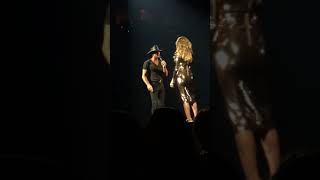 Its Your Love  Faith Hill amp Tim McGraw [upl. by Gearalt]