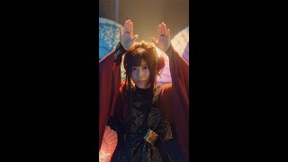 フォ二イ 踊ってみた 和楽器バンド WAGAKKIBAND 鈴華ゆう子 [upl. by Proffitt843]