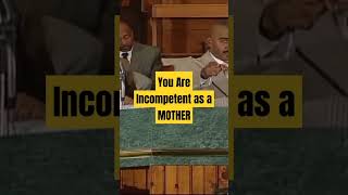 You are Incompetent pastorgino ginojennings holiness truthofgod [upl. by Manuel]