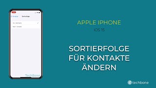 Daten auf neues iPhone übertragen 📱 ➨ 📲 Kontakte Bilder WhatsApp Chats  Apple [upl. by Orodisi]