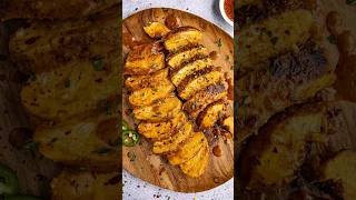 Buffalo Chicken Breast [upl. by Fleeta]