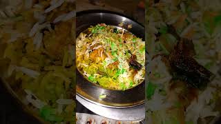 Tikka biryani recipe upload on youtube channel [upl. by Atteram74]