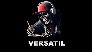 quotFREESTYLEquot Base de Rap Agresivo 2024  Instrumental de Rap Agresivo 2024  Pista de Rap Agresivo [upl. by Alrac551]