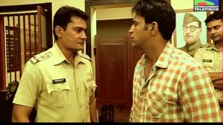 Crime Patrol  RansomPart II  Episode 265  30th June 2013 [upl. by Waverley]