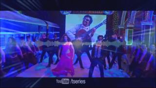 CHENNAI EXPRESS  LUNGI DANCE  DJ KAWAL MASHUP Video EditVDJ VICKY KHAN [upl. by Aerdnaxela]