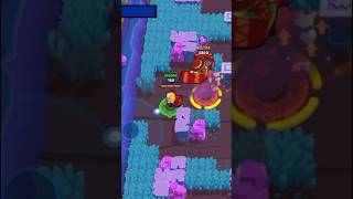 Daddy is home Edgar 🤣brawlstars brawledit edgar edit suppercell dynamike music [upl. by Jeromy453]