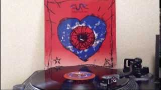 The Cure  Friday Im In Love 12inch [upl. by Ardyth365]