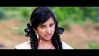 New English Romantic Thriller Movie  Born To Succeed English Dubbed Full Movie  Leema Babu  Arun [upl. by Ahsiekar]